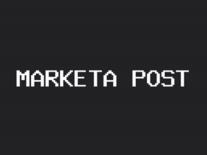 Marketa theme post page preview