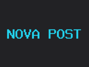 Nova theme post page preview